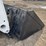 2020-bobcat-t450-image-12