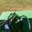 1964-john-deere-4020-image-53