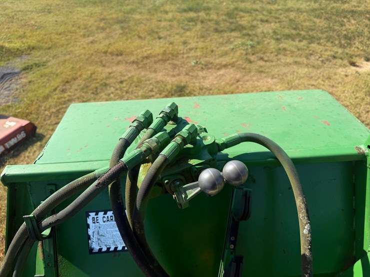 1964-john-deere-4020-image-53