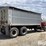 1981-gmc-brigadier-image-5