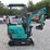 cfg-industry-qk16r-image-6
