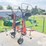 2015-kubota-te4052t-image-5
