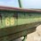 john-deere-68-image-9