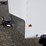 2027-royal-lcht35-7.516v-86-t/a-enclosed-trailer-image-24