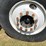 2001-gmc-t7500-image-21