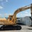 1988-deere-490d-image-6