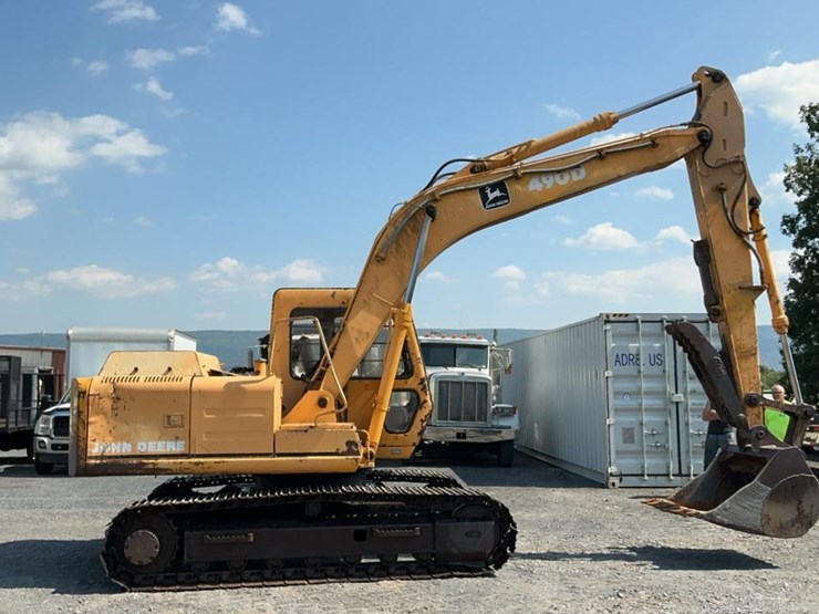 1988-deere-490d-image-6
