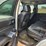 2015-chevrolet-tahoe-lt-image-45