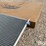 international-ac-image-9