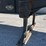 #607-•-2020-pitts-log-trailer-image-20
