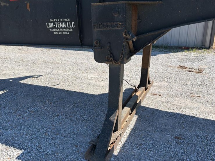 #607-•-2020-pitts-log-trailer-image-20