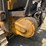 deere-550c-image-8