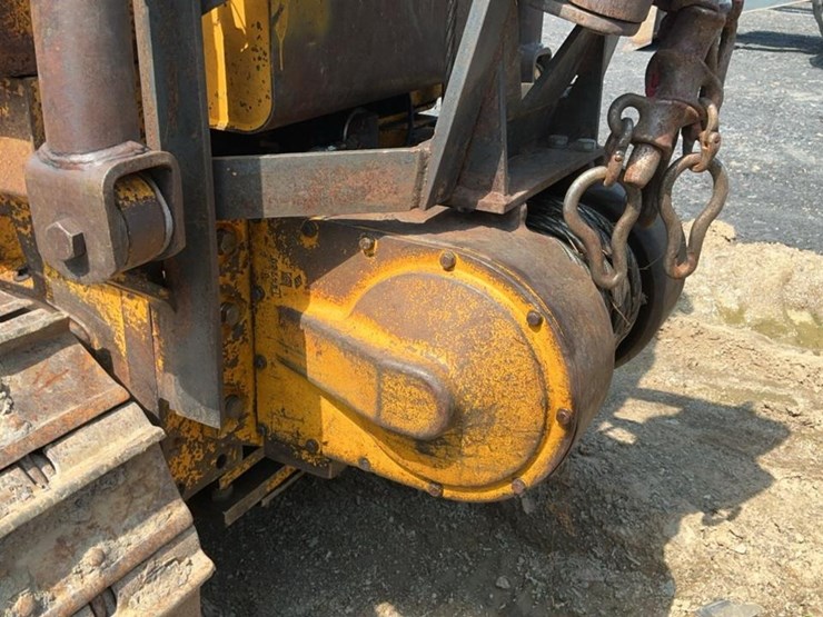 deere-550c-image-8
