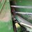 john-deere-550-image-17
