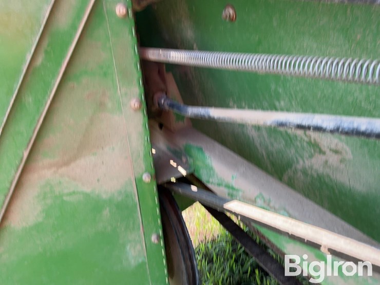 john-deere-550-image-17