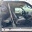 2005-ford-f250-image-14
