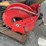 massey-ferguson-730-image-16
