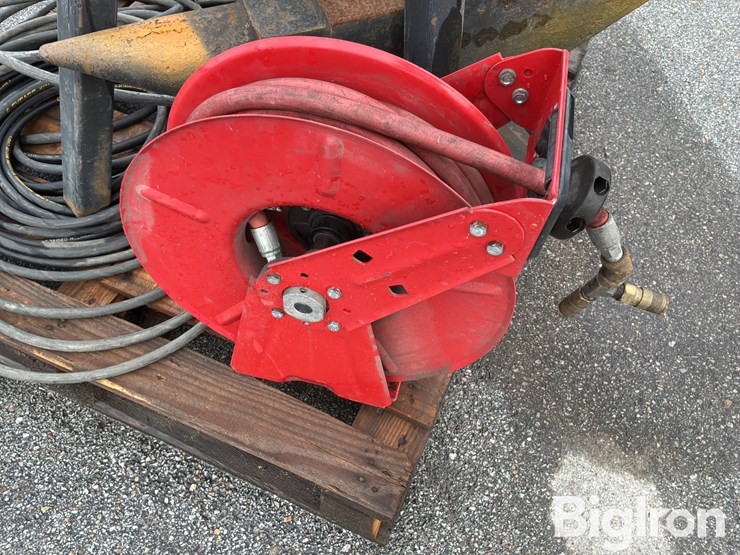massey-ferguson-730-image-16