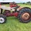 ford-jubilee-image-2