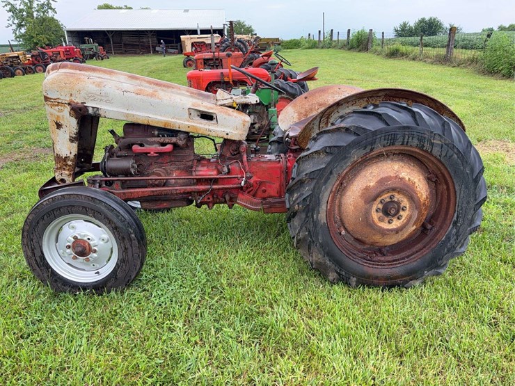 ford-jubilee-image-2