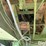 john-deere-105-image-19