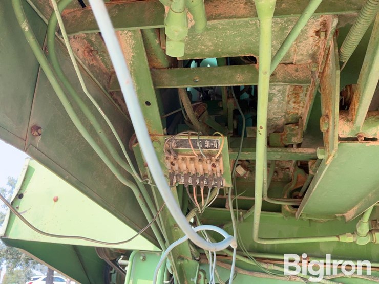 john-deere-105-image-19