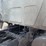2015-international-prostar-image-31