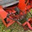 case-snow-blower-image-8