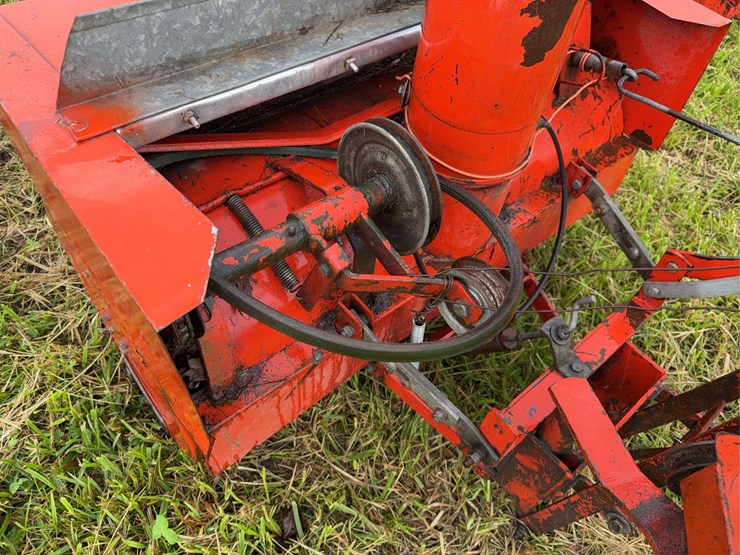 case-snow-blower-image-8