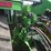 john-deere-8760-image-24