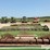 john-deere-22-image-2