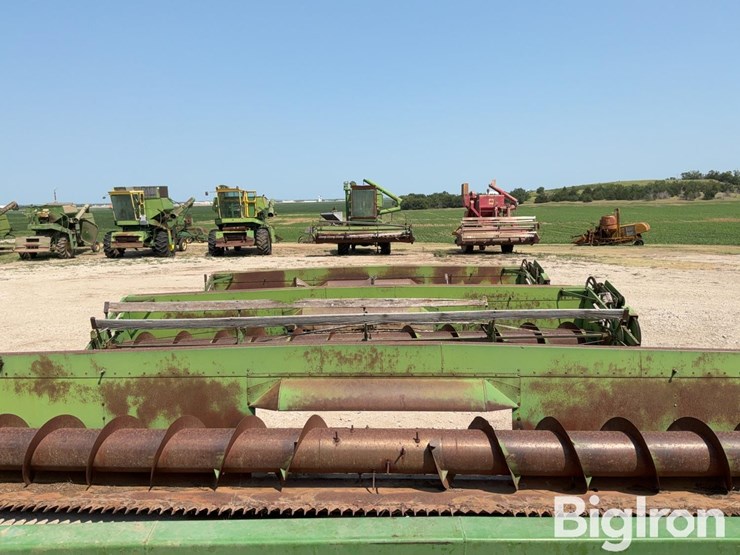 john-deere-22-image-2
