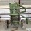 1955-john-deere-55-image-2