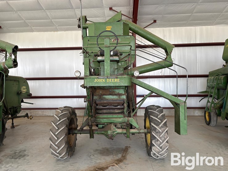 1955-john-deere-55-image-2