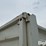 1986-fruehauf-trailer-image-19