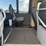 2006-ford-e450-image-47