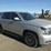 2018-chevrolet-tahoe-image-2