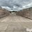 6'-x-3'-x-2.5'-interlocking-concrete-blocks-image-17