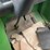 john-deere-gator-image-21