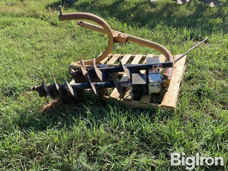 post-hole-digger-image-4