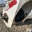 2012-international-prostar-image-19