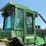 2010-john-deere-2010-image-37