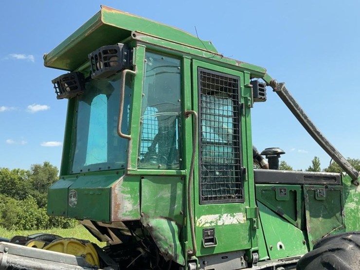 2010-john-deere-2010-image-37