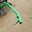 john-deere-1600-turbo-image-22