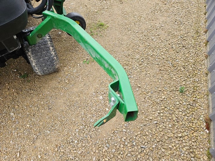 john-deere-1600-turbo-image-22