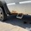 2008-ford-f450-xl-image-13