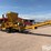 haybuster-h1000-image-7