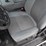 2020-ford-f650-image-30