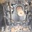 2003-case-ih-285-image-10