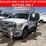2016-ford-f250-image-1